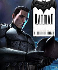 Druhá epizóda epizodickej série Batman: The Telltale Series od Telltale Games nesie názov Children of Arkham. Príbeh pokračuje tam, kde skončila epizóda Realm of Shadows. Po šokujúcom odhalení týkajúceho sa […]