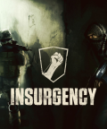 Insurgency je indie online FPS od štúdia New World Interactive, založená na multiplayerovom móde INSURGENCY: Modern Infantry Combat pre Half-Life 2. Na Steame sa objavila už v roku 2013 medzi hrami z ponuky […]