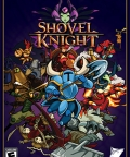 Shovel Knight je klasická adventura. Nezatěžuje složitou zápletkou, cíle jsou v zásadě jen dva: Porazit zlou čarodějnici a zachránit milovanou dívku. Shovel Knight není jen řezník s lopatou místo sekery, […]