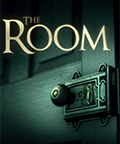 Hra The Room od studia Fireproof Games je kratší adventura, v níž se snažíte otevřít trezor a odhalit v něm skryté tajemství. Hledáte malé páčky a spínače, kterými odkrýváte další […]