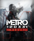 Metro 2033 Redux je předělávkou post-apokalyptické střílečky Metro 2033 postavené na novele ruského autora Dmitrije Gluchovského. Hlavní roli hraje Arťom, který vyrostl v podzemí moskevského metra po jaderné katastrofě. Povrch […]