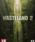 Hra Wasteland 2 je nástupcem izometrického RPG Wasteland vydaného roku 1988 studiem Interplay Productions. Původní Wasteland je považován za předchůdce legendárních postapokalyptických RPG Fallout a Fallout 2, na kterých svého […]