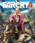 Far Cry s pořadovým číslem 4 je střílečka z pohledu první osoby kombinovaná s adventurními prvky. Příběhově navazuje na předchozí díl, tropické ostrovy ale tentokrát opustíme a vrhneme se do oblasti […]