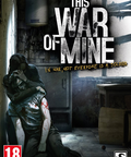 This War of Mine je simulátor přežití ve světě zmítaném válkou. Na začátku hry dostanete náhodnou skupinku tří civilistů v polorozpadlém domě a vaším úkolem bude přežít válku. Každý má […]