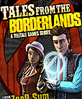 Jak už sám název hry napovídá, další epizodická adventura z dílny Telltale Games nás zavede do světa akční střílečky Borderlands. Příběh se odehrává po skončení událostí Borderlands 2, na než […]