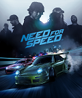 Slavná závodní série Need for Speed se vrací ke svým kořenům a začíná s čistým štítem. Nejnovější díl z roku 2015 proto nenese žádný podtitul a je pojmenován prostě Need […]