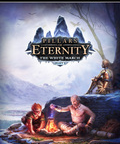 Mrazivý datadisk pro Pillars of Eternity přináší do původní hry zcela nové prostředí inspirované Icewind Dale, kde se hráč podívá např. do nové, žoldnéři obléhané pevnosti Crägholdt, temného dungeonu Durgan’s […]