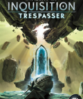 Trespasser – je třetím a posledním příběhovým rozšířením do Dragon Age: Inquisition, po jehož odehrání není návratu. Příběh Trespasser se odehrává dva roky po událostech původní hry. Vláda obou jižních […]