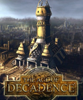 The Age of Decadence je isometrické tahové RPG z fantasy světa, ve kterém proběhla apokalypsa, a jehož trosky teď má jako kulisy pro své boje několik mocných. Hráč do něj […]