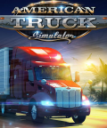 American Truck Simulator je nástupce velmi úspěšného titulu Euro Truck Simulator 2, ze kterého hra vychází. Cílem hry je v roli řidiče kamionu doručit vybraný náklad včas a s co […]