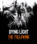 Dying Light: The Following je samostatné rozšírenie k úspešnej zombie akcii Dying Light. Príbeh sa odohráva po udalostiach Dying Light v osade pri meste Harran. Hlavnou postavou je opäť Kyle […]