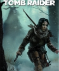 Baba Yaga: The Temple of the Witch je príbehové DLC k Rise of the Tomb Raider. Lara v ňom prichádza do kontaktu s mladým dievčaťom Nadiou, ktorú prenasledujú vojaci Trinity. […]