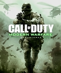 Modern Warfare Remastered je předělávka původního Call of Duty 4: Modern Warfare (2007) od studia Infinity Ward. Hra se dočkala nejen hezčích textur a rozlišení, ale i kompletního přepracování dle […]