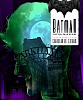 Štvrtá epizóda Batman série od Telltale Games nesie názov Guardian of Gotham a zápletka začína výrazne prituhovať. Po tom, čo Bruce Wayne zaútočí pod vplyvom drogy na Oswalda Cobblepota, nový […]