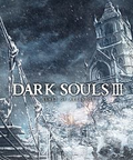 V prvom DLC do hry Dark Souls III s názvom Ashes of Ariandel sa hráč vracia do krutého a upadajúceho sveta Dark Souls. Odhaľuje nové, strašné tajomstvo, ktoré teraz leží […]