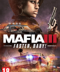 Faster, Baby! je první příběhové DLC ke hře Mafia III, opět se ujmete role Lincolna Claye, k němuž se připojí jeho sestra ve zbrani Roxy Laveau, abyste společně odstranili zkorumpovaného […]