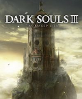 Druhé a záverečné DLC Dark Souls III s podtitulom Ringed City priamo nadväzuje na záver pôvodnej hry a vstup do tohto prídavku sa nachádza až v záverečnej lokácii hry, alebo […]