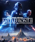 Star Wars Battlefront II je v pořadí čtvrtým dílem ze série Battlefront. Oproti k předcházejícímu rebootu se hra dočkala několika změn a tou nejzásadnější je příběhová kampaň pro jednoho hráče. […]