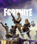 Fortnite je akční budovatelskou hrou, ve které budete mít za úkol přestavět a znovu vybudovat domov, který byl zničen temnotou známou pod jménem „Bouře“. Musíme postavit nedobytnou pevnost a umístit […]