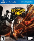 Infamous Second Son je akční hra zasazená do amerického Seattlu, který je možné volně prozkoumávat. Hráč ovládá Delsina Rowea, mladého indiána z rezervace kmene Akomish. Ten v sobě při jedné […]