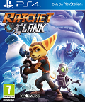 Ratchet & Clank je 3D akční plošinovka společnosti Insomniac. Geneze hry je mírně neobvyklá, jedná se o remake původní hry z roku 2002 a zároveň částečně herní adaptaci stejnojmenného filmu […]