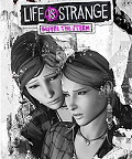 Hell is Empty je třetí a zároveň závěrečná epizoda mini-série Life is Strange: Before the Storm. Po šokujícím finále předchozí epizody se hra opět více soustředí na vztah dvou kamarádek […]