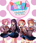 Doki Doki Literature Club! je vizuální román, sledující studenta střední školy, který se přidá do literárního klubu složeného ze čtyř dalších studentek. Byl vydán 22. září 2017 pro Microsoft Windows, […]