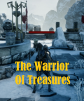 V indie hře The Warrior Of Treasures zasazené do středověku se stanete rytířem, který musí porazit armádu kostlivců a najít poklad. Kromě boje s kostlivci se musíte vyvarovat rozličným pastem, […]