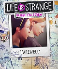 Farewell je bonusová epizoda k sérii Life is Stange: Before the Storm. Cílí ovšem na hráče původní série Life is Strange, neboť v kůži její hrdinky Max Caulfield prožijete jeden […]