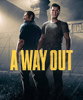 A Way Out sleduje příběh vězně Vincenta, právě odsouzeného a uvězněného na 14 let, a Lea, který si odseděl půl roku ze svého osmiletého trestu. Leo a Vincent se zpočátku […]