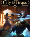 City of Brass je rogue-lite akční hra z pohledu první osoby, odehrávající se v prostředí Pohádek tisíce a jedné noci. Coby bezejmenný zloděj se snažíte dostat do mýtického Měděného města, […]