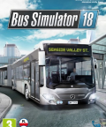 Nástupce autobusového simulátoru Bus Simulator 16 kromě jiného nabízí dvakrát větší město, které má tentokrát rozlohu 15 kilometrů čtverečních s 12 autentickými městskými oblastmi. Můžete v něm usednout za volant […]