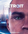 Adventura Detroit: Become Human od studia Quantic Dream v čele s Davidem Cagem vám přináší futuristický příběh města Detroit roku 2038. Technologie značně pokročila, což je znát hlavně v oblasti […]