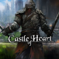 Castle of Heart je akčná plošinovka, inšpirovaná hrami ako Castlevania, alebo Dark Souls. Titul sa odohráva sa vo svete, ktorý je založený na slovanskej mytológii a obsahuje dvadsať rôznych úrovní […]