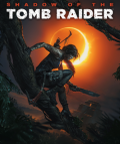 Shadow of the Tomb Raider je třetí díl restartované série Tomb Raider, navazující na předchozí díl Rise of the Tomb Raider, Lara Croft se tentokrát vydává do Mexika a Peru, […]