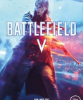 Battlefield V je další díl ze slavné FPS série, který se tentokrát odehrává během druhé světové války a zaměřuje se zejména na méně známé bitvy. Změny se projevily mimo jiné […]