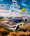 Dakar 18 je oficiální hrou nejznámějšího vytrvalostního offroad závodu na světě, Dakarské rallye, jež se v dnešní době navzdory názvu každoročně odehrává v Jižní Americe. Ve hře je zastoupeno všech […]