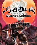 Black Clover: Quartet Knights je prvou videohernou adaptáciou populárnej mangy a neskôr i anime seriálu Black Clover. Príbehová línia je postavená práve na spomínanom anime a hrdinovi menom Asta, zároveň […]