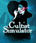 V Cultist Simulator sa ocitnete v úlohe vykladačky kariet v 20. rokoch minulého storočia. Základom je hracie pole s kartami, v ktorých sa musíte orientovať a tak postupovať ďalej. Cieľom […]