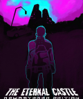 The Eternal Castle [REMASTERED] je plošinovka situovaná do troch rôznorodých svetov, pričom na konci každého sa nachádza boss, ktorého je nutné poraziť. Hráč tak musí zozbierať dostatok energie do svojej […]