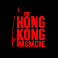 The Hong Kong Massacre je první hra nezávislého švédského studia VRESKI. Dvojčlenný tým z Malmö vytvořil akční střílečku značně inspirovanou Hotline Miami, v níž sledujeme hlavního hrdinu z ptačí perspektivy. […]