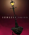 Sunless Skies je nástupcom steampunkovej rogue-like exploračnej adventúry s prvkami RPG Sunless Sea a rovnako ako jeho predchodca je založený na unikátnom svete štylizovanom do alternatívneho viktoriánskeho obdobia. Od udalostí […]