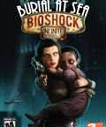 Burial at Sea – Episode Two je DLC ke hře BioShock Infinite, které navazuje na BioShock Infinite: Burial at Sea – Episode One, a uzavírá tak příběh této hry. Na […]