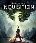 Dragon Age: Inquisition, třetí plnohodnotný díl série Dragon Age, se po vzoru svých předchůdců odehrává na kontinentu Thedas, který sestává ze dvou velkých zemí – Fereldenu a Orlaisu –, jež […]