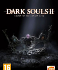 Crown of the Sunken King je první z trojice rozšíření pro Dark Souls II. DLC se odehrává ve 3 lokacích (+ 2 nepovinné) a obsahuje 3 bossy. Dále zde lze […]