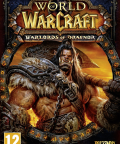 Warlords of Draenor je pátý datadisk k MMORPG World of Warcraft, od jehož vydání uplynulo už víc jak deset let. Čeká vás nový design hratelných postav, které mají nově provedené […]