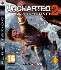 Pokračování komerčně úspěšného titulu Uncharted: Drake’s Fortune z roku 2007 se vrací s kompletně novým dobrodružstvím Nathana Drakea a jeho přátel. Ti se tentokráte s Nathanem vydávají na stopu vedoucí […]