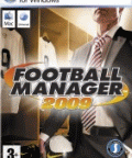 V této hře ze série Football Manager (dříve také známé jako Championship Manager, kterou ale od ročníku 2005 vyvíjí jiné studio) se zhostíte role manažera fotbalového mužstva se vším všudy. Budete určovat základní […]