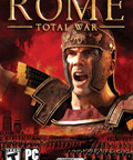 Další díl série Total War, úspěšné pokračování Medieval: Total War. Tentokrát se hra přesunula do období starověkého Říma, kde budete bojovat s ostatními národy o dominantní postavení v Evropě. Hra […]