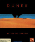 Dune II, dnes již kultovní real-time strategická hra, kterou vytvořilo známé studio Westwood, se spolupodílela na základech a stěžejních prvcích žánru RTS. Hra je inspirována knižním bestsellerem spisovatele Franka Herberta […]